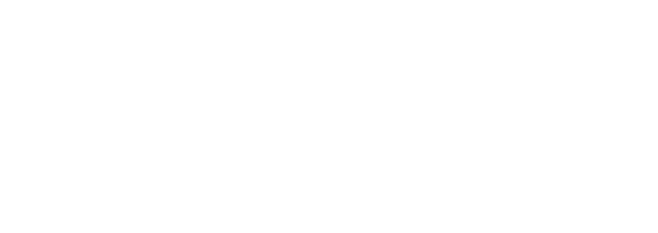 株式会社バトゥカーダ